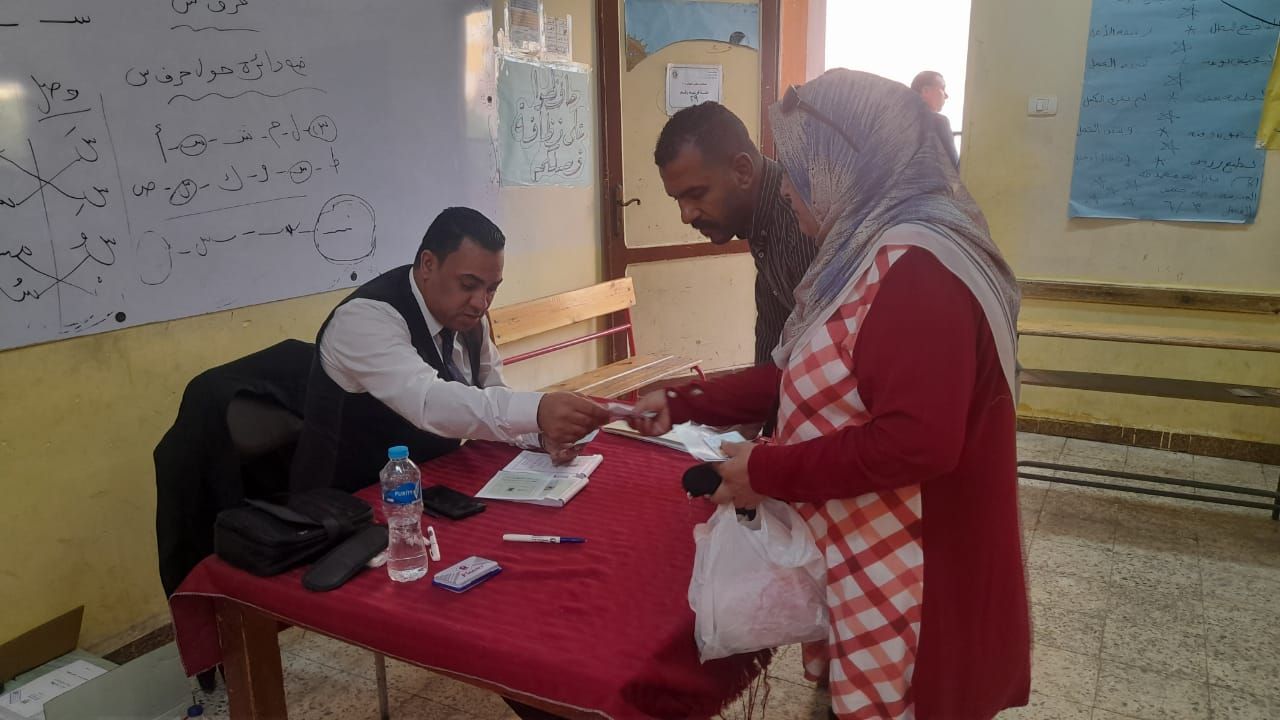 WhatsApp Image 2025-11-10 at 1.27.38 PM (1)