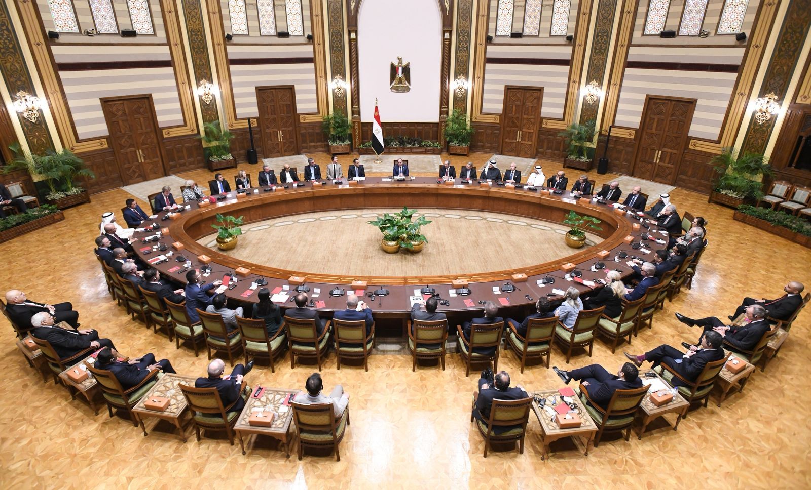 dc2a3a09-6009-474e-b3ce-6fddd53ad288