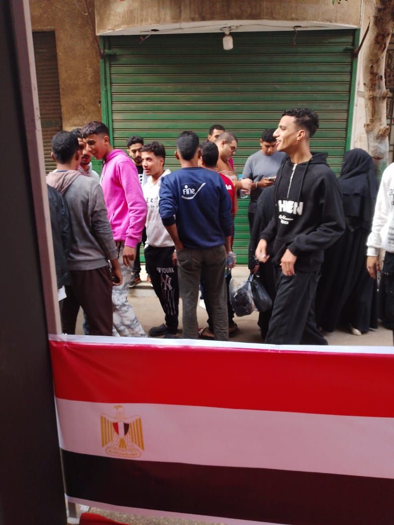 1665f043-85a0-4be4-a257-97c2223a8826