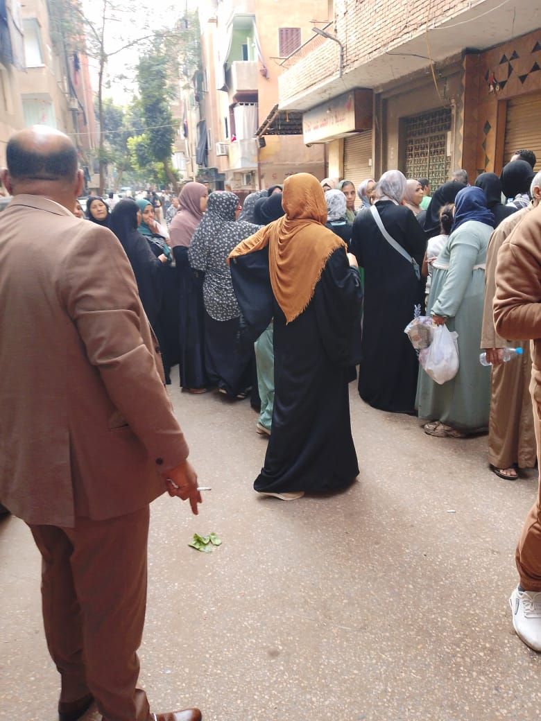 2a256a99-bfba-4287-babd-3ee7e607b2f8