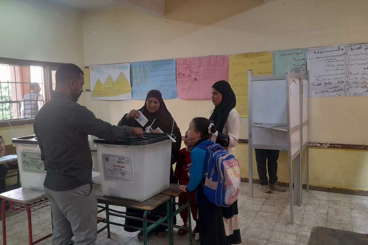 WhatsApp Image 2025-11-10 at 1.27.39 PM (2)