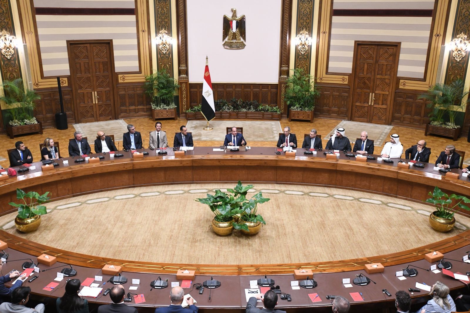 a093af42-6f00-4226-b641-b6ebced8569a