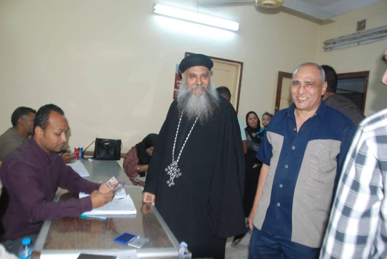 577059416_1272717318225624_3192265802840405562_n 577059416_1272717318225624_3192265802840405562_n