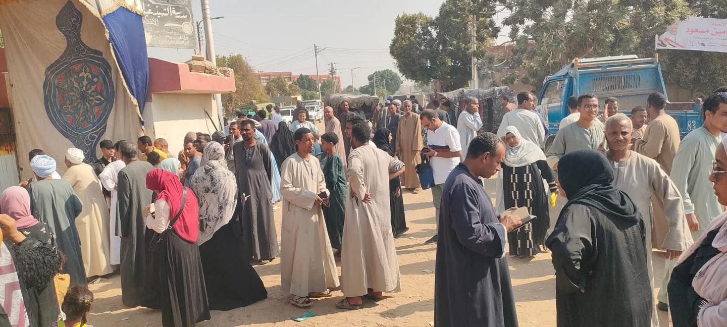 578673314_1272717414892281_7931233689834117347_n 578673314_1272717414892281_7931233689834117347_n