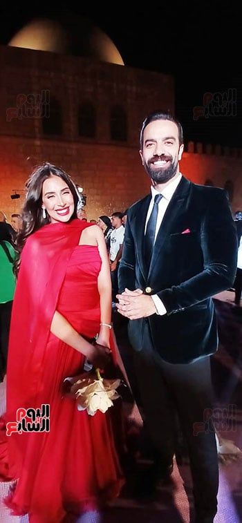 57313-جانب-من-حفل-الزفاف 57313-جانب-من-حفل-الزفاف