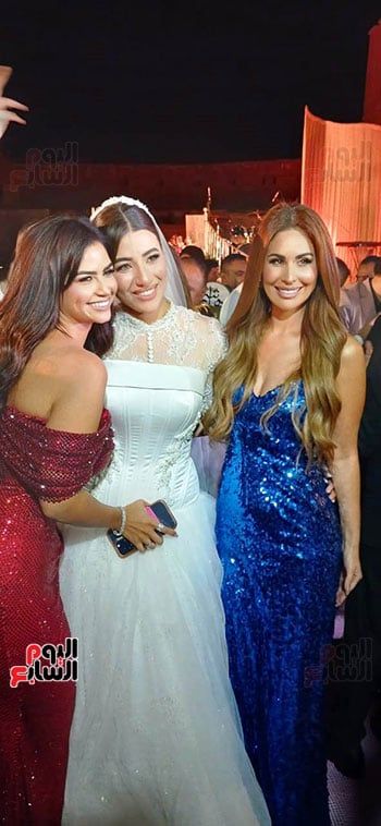 87261-حفل-الزفاف 87261-حفل-الزفاف