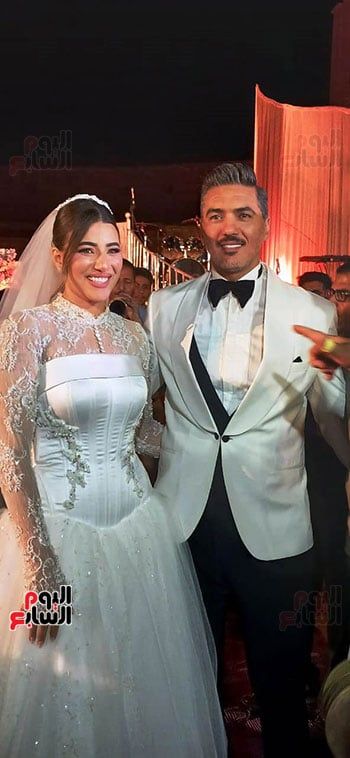 73611-العروسين-من-حفل-الزفاف 73611-العروسين-من-حفل-الزفاف