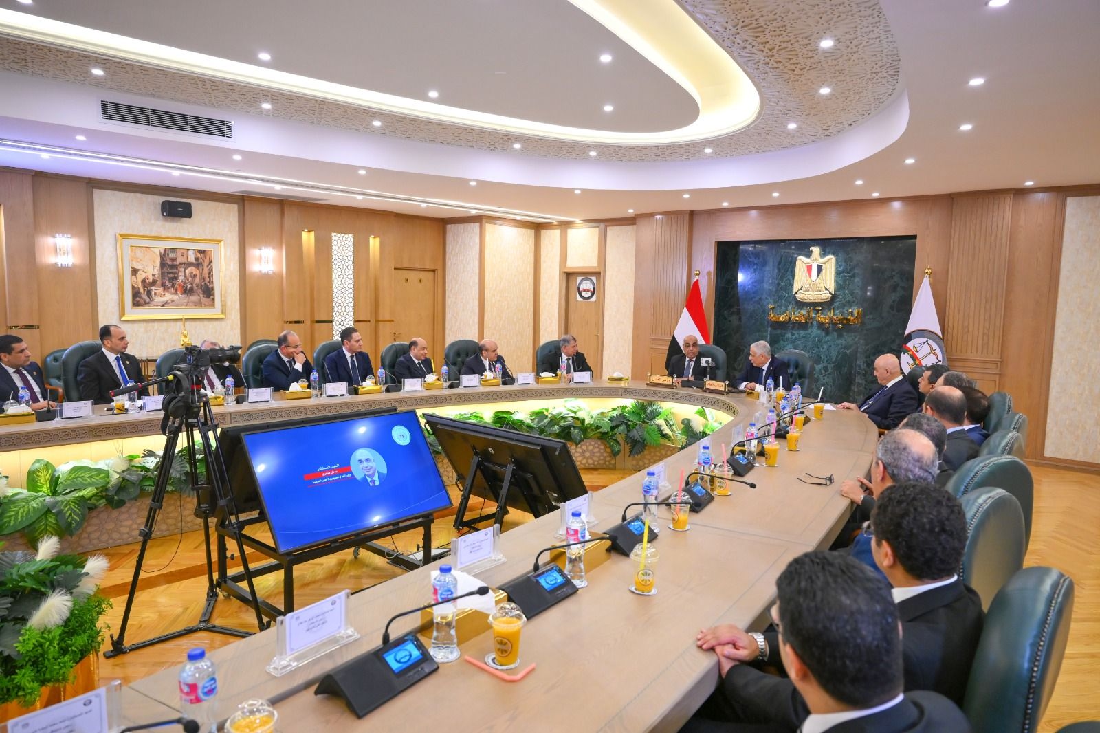 النائب العام 2