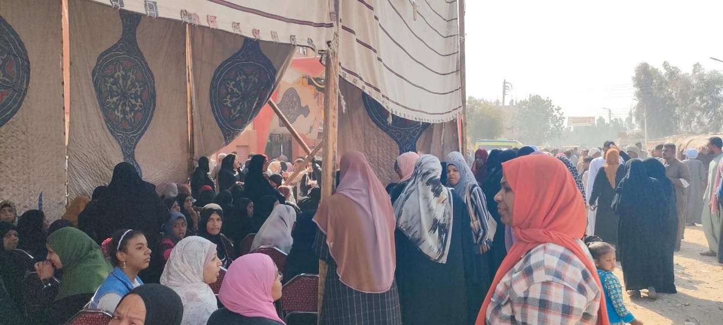 577061616_1272717418225614_2130423593143045872_n 577061616_1272717418225614_2130423593143045872_n