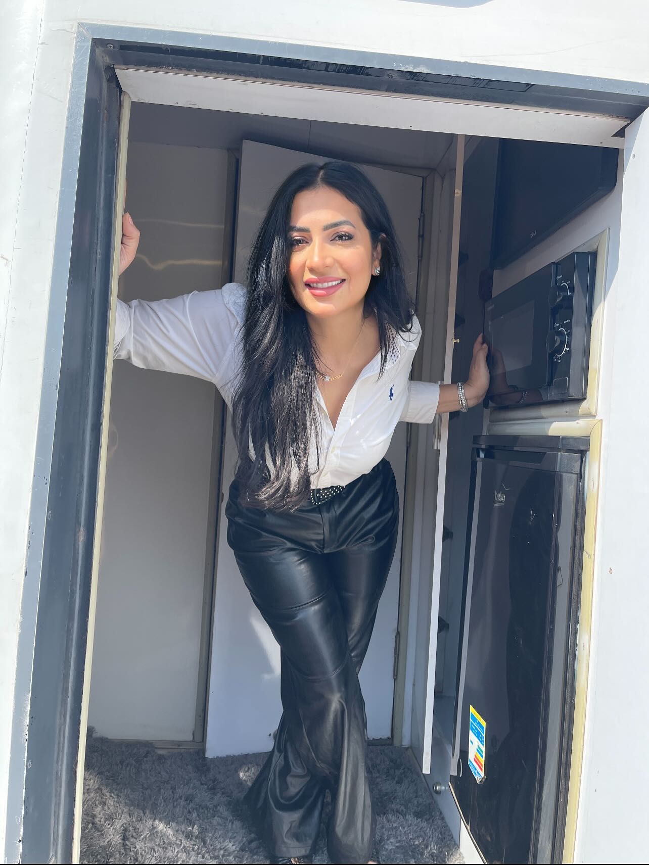 دنيا المصرى من كواليس مسلسل لعبة وقلبت بجد دنيا المصرى من كواليس مسلسل لعبة وقلبت بجد