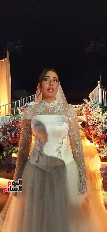 77706-العروس 77706-العروس