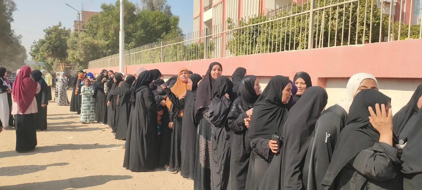 579148991_1272717348225621_2827161058895202644_n 579148991_1272717348225621_2827161058895202644_n