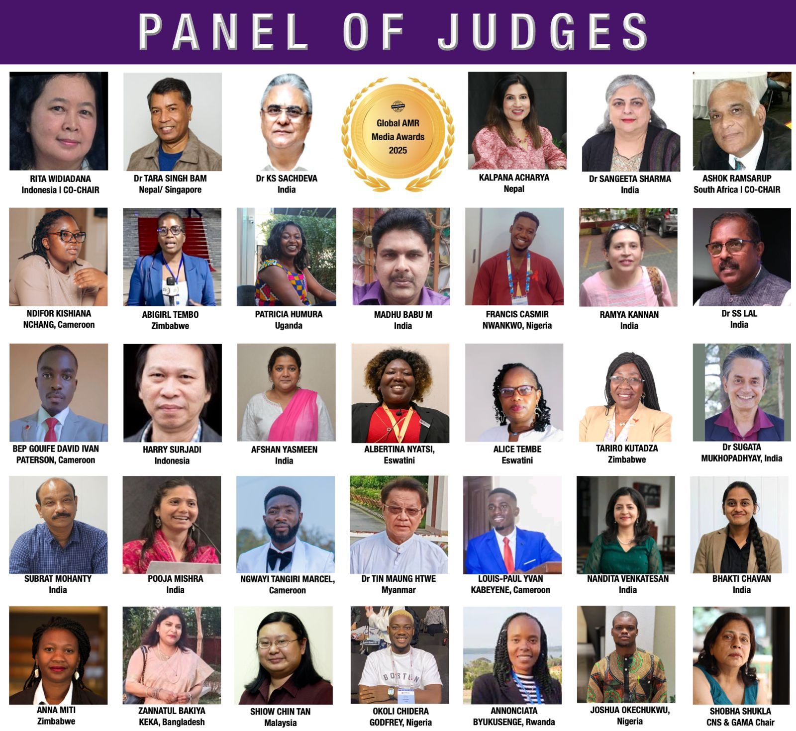 WhatsApp Image 2025-11-11 at 5.06.37 PM WhatsApp Image 2025-11-11 at 5.06.37 PM