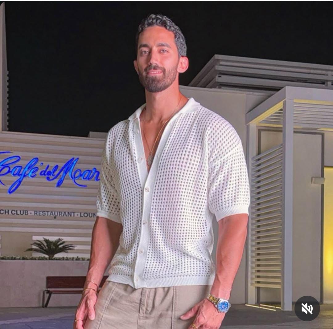 زوج مي عز الدين زوج مي عز الدين