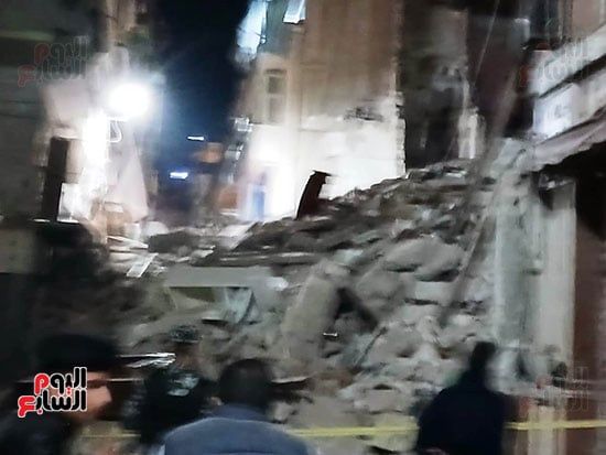 موقع-انهيار-العقار