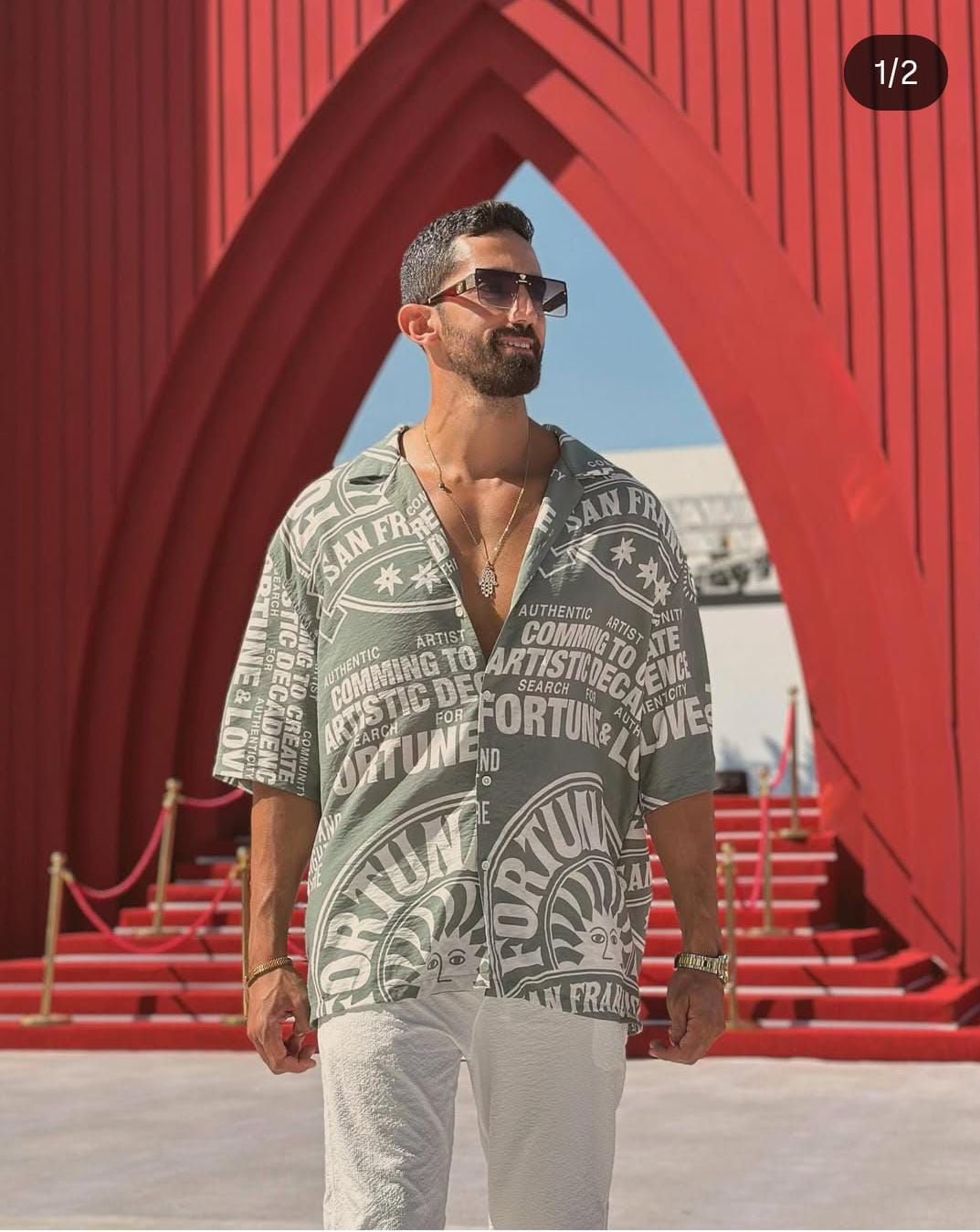 احمد تيمور احمد تيمور