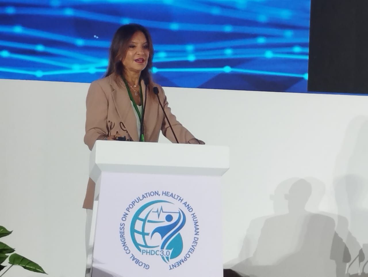 د ماكيلا مارتينى