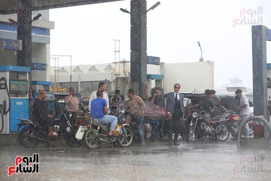 3cbef5c9-1c86-4025-b295-6ee413bfee6f