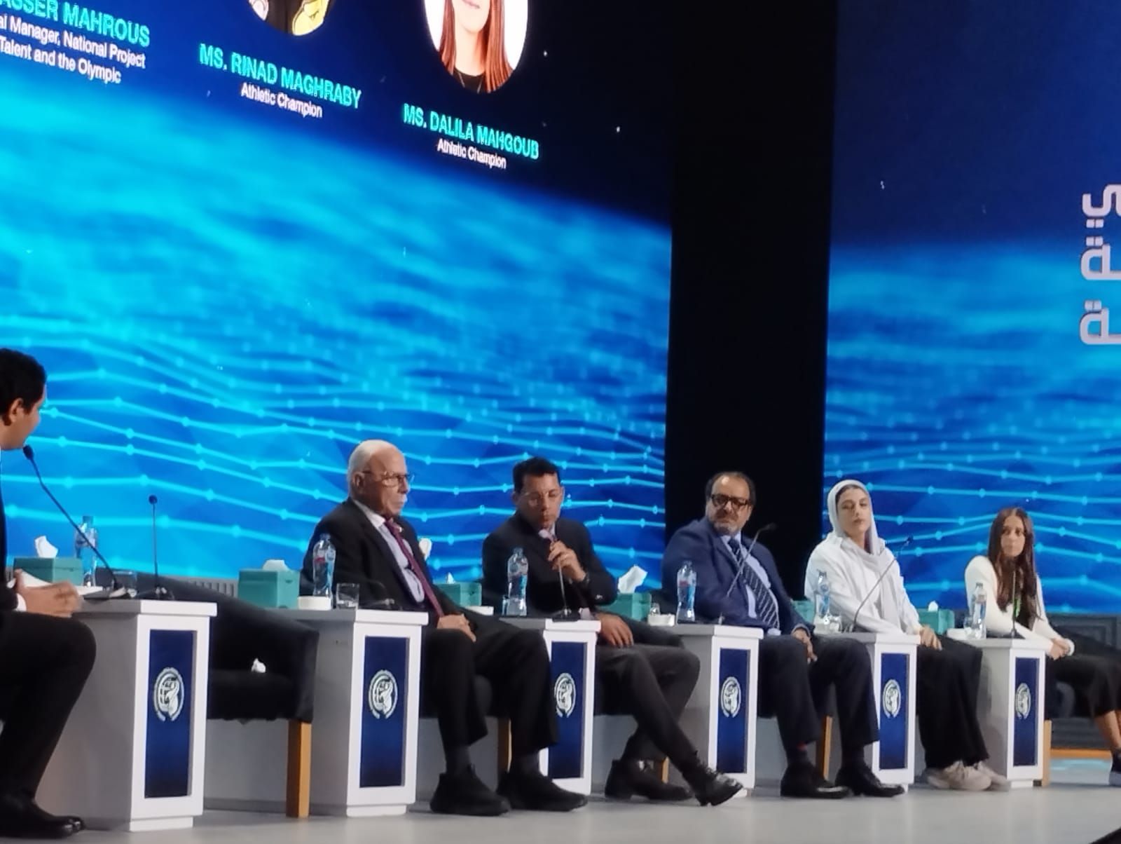 81360669-61b5-46d4-b438-479608890f72 81360669-61b5-46d4-b438-479608890f72