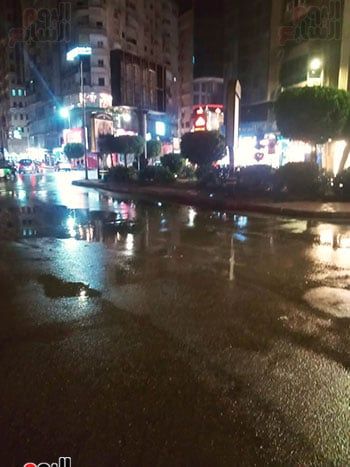 أمطار-غزيرة-بالبحيرة-(2) أمطار-غزيرة-بالبحيرة-(2)