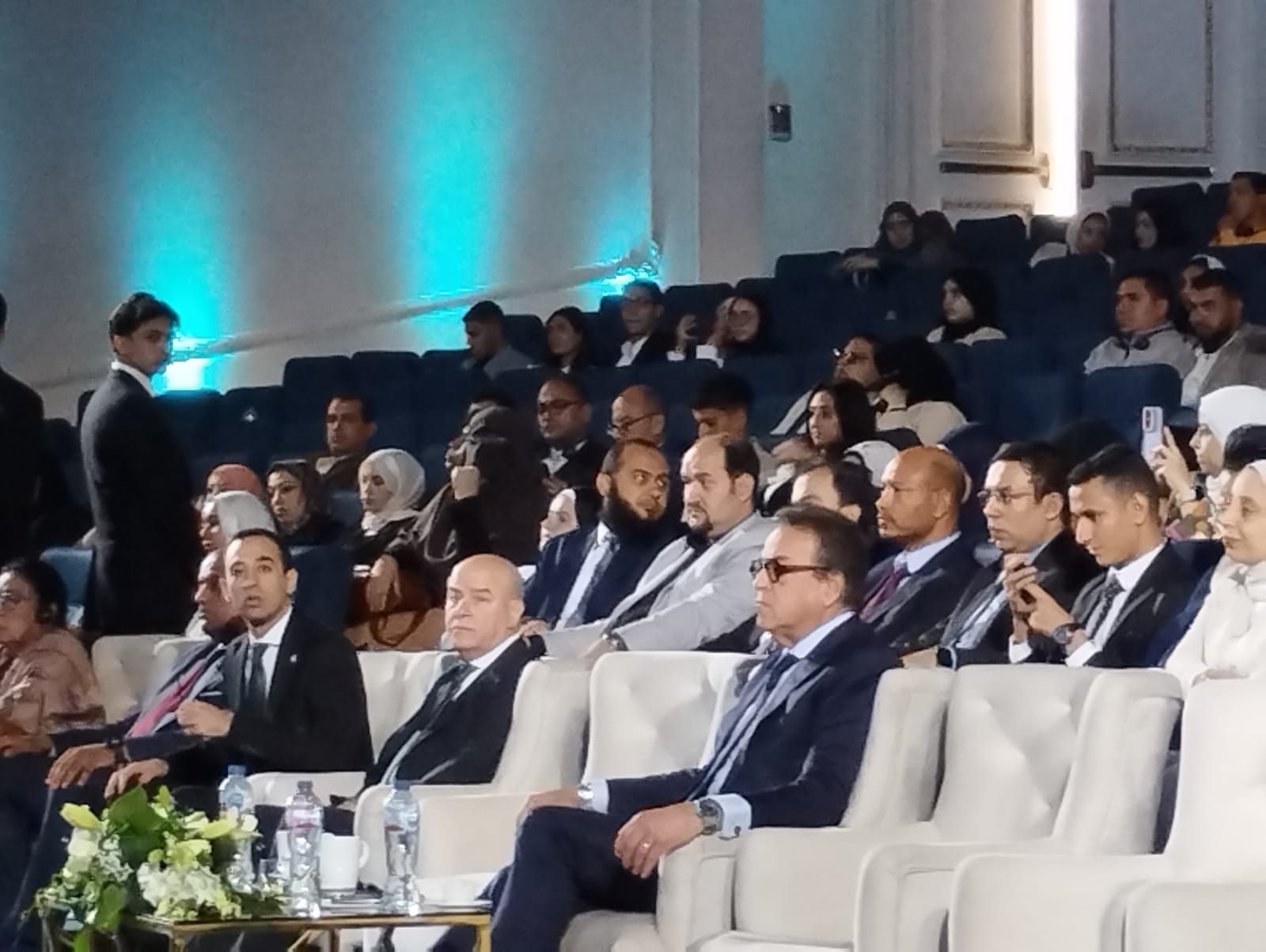 WhatsApp Image 2025-11-14 at 3.31.51 PM WhatsApp Image 2025-11-14 at 3.31.51 PM