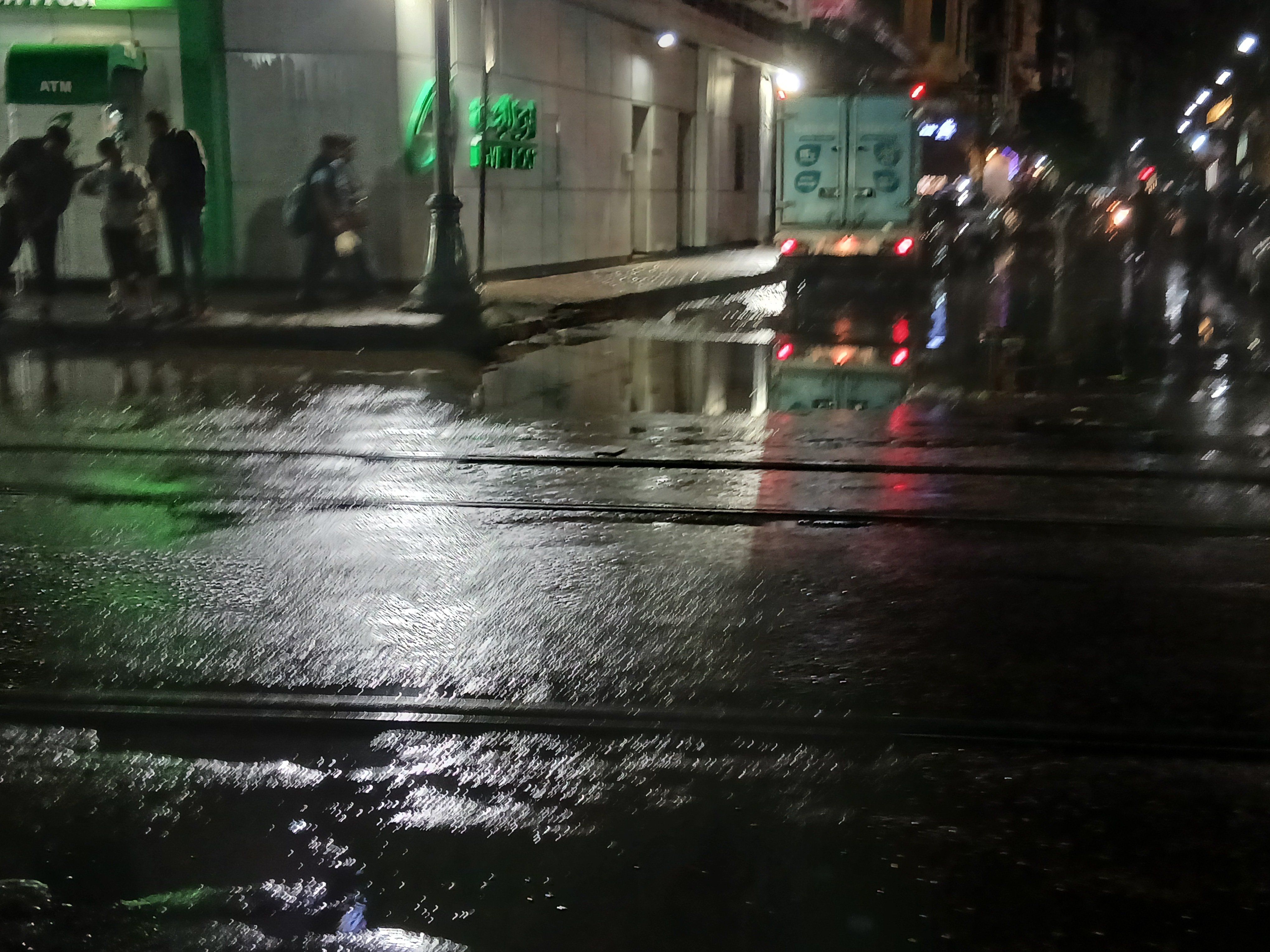 امطار في الإسكندرية امطار في الإسكندرية