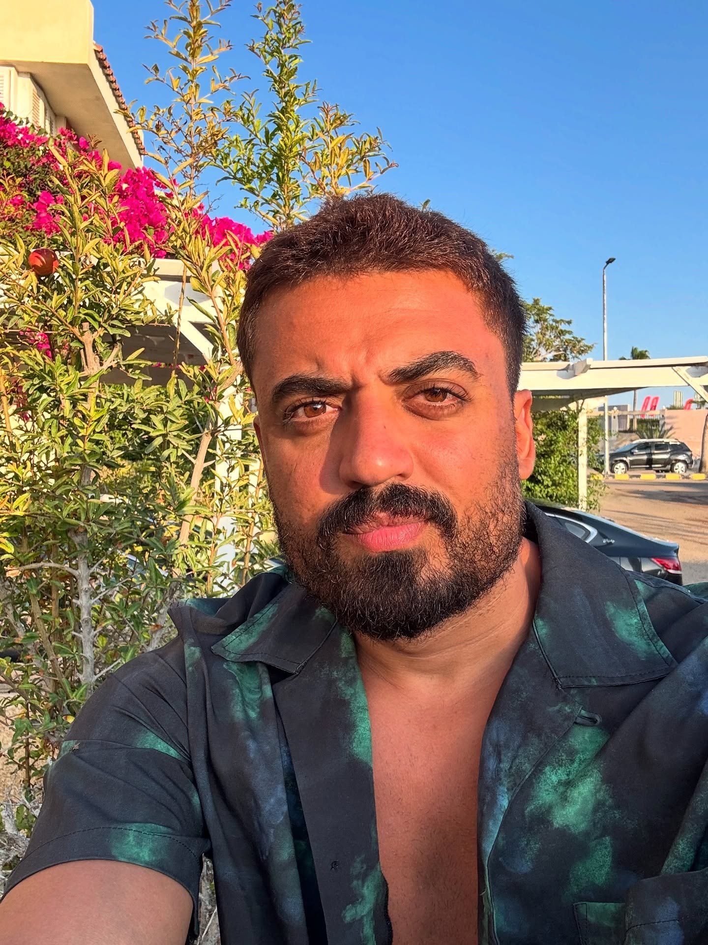 eslamgamalahmed_1754771943_3695617377434214462_312633737 eslamgamalahmed_1754771943_3695617377434214462_312633737