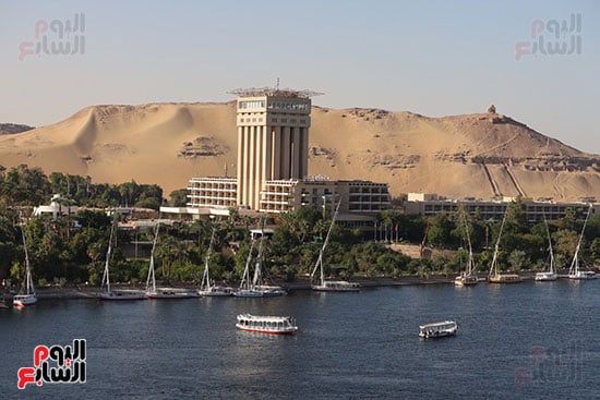 أسوان-فى-الشتاء-(3) أسوان-فى-الشتاء-(3)