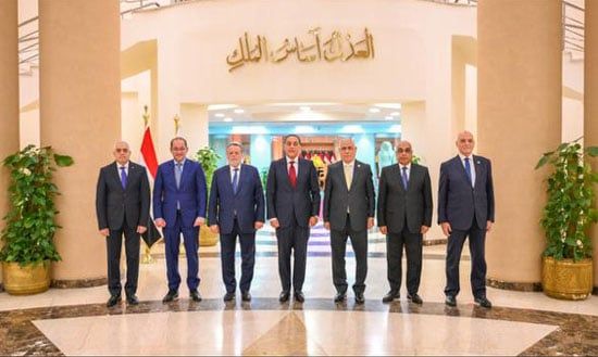 جانب من الفعالية (7)