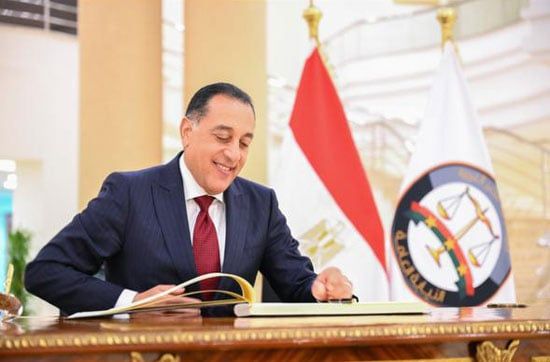 جانب من الفعالية (3)