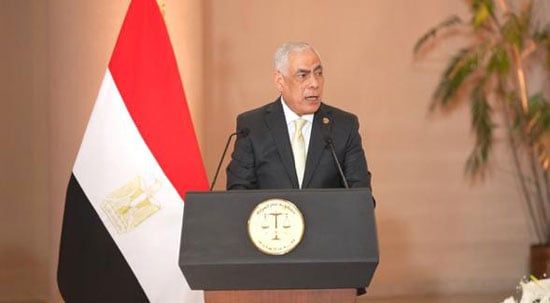 جانب من الفعالية (1)