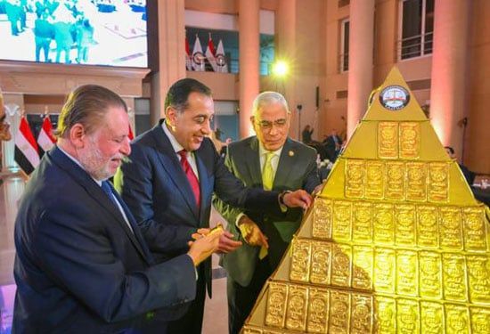 جانب من الفعالية (10)