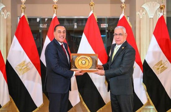 جانب من الفعالية (8)