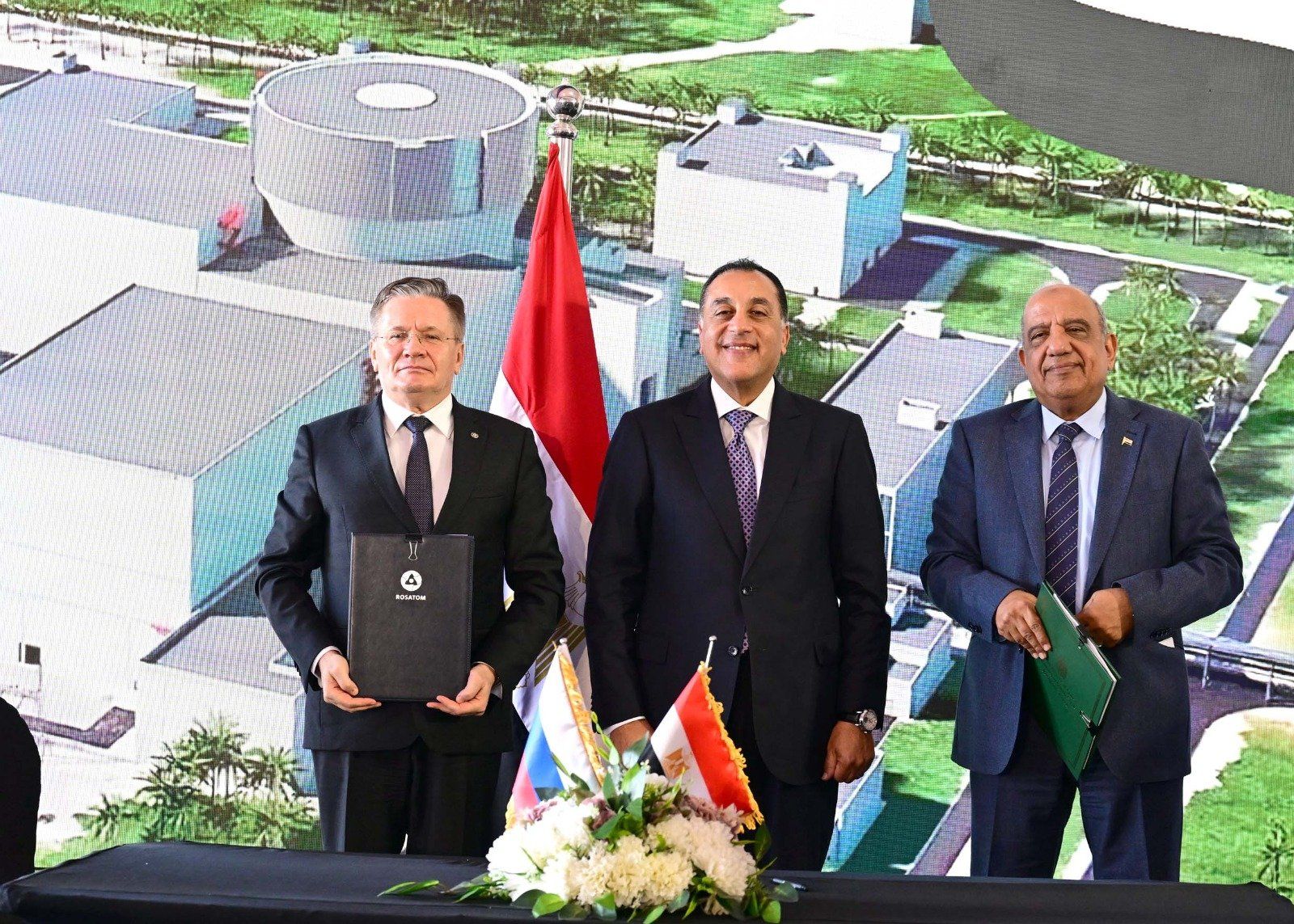 3c87bafb-fd20-4016-86a4-083dcf1fe3f7