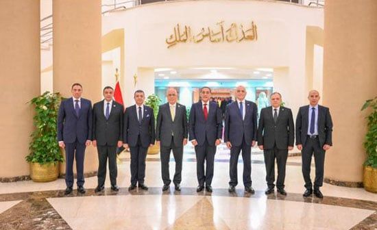 جانب من الفعالية (4)