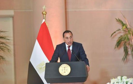 جانب من الفعالية (2)