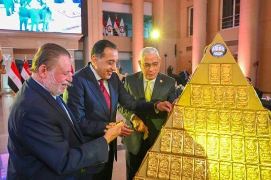 جانب من الفعالية (9)