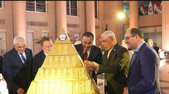 جانب من الفعالية (5)