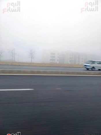 شبورة (1) شبورة (1)