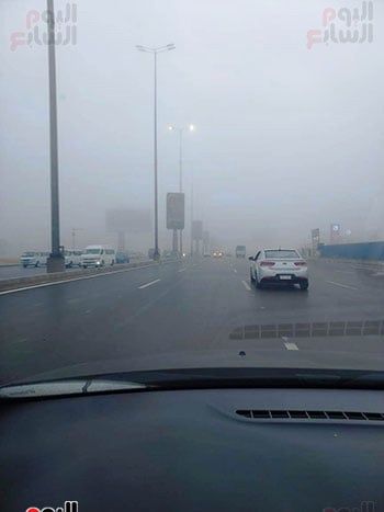 شبورة (2) شبورة (2)