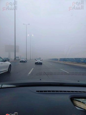 شبورة (4) شبورة (4)