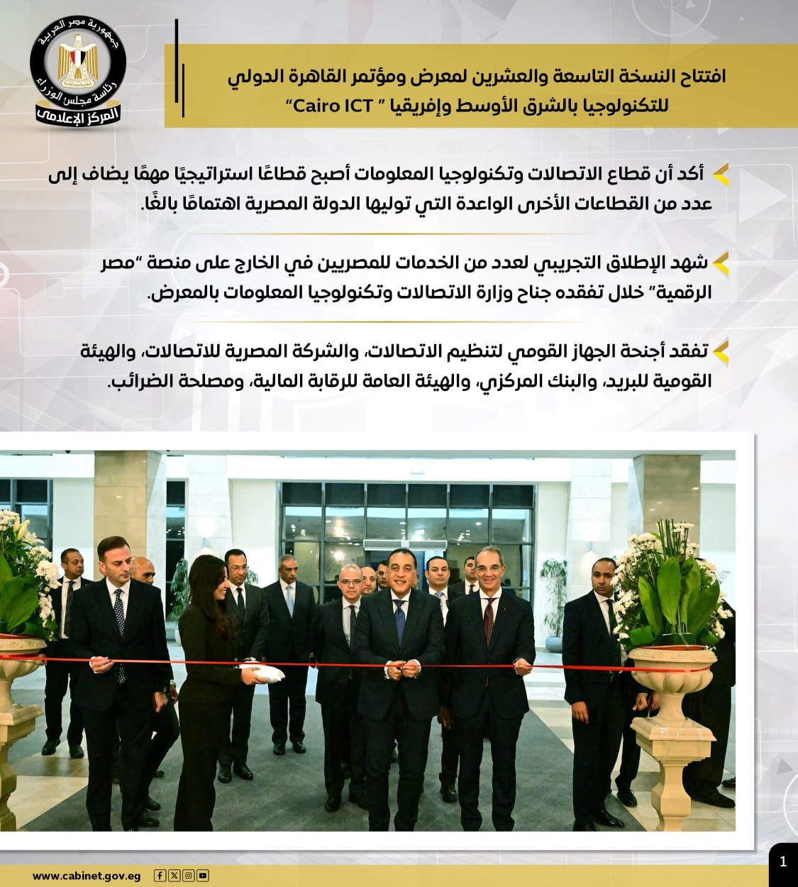 324fa1cc-4436-4a6f-b15b-5921297f705a