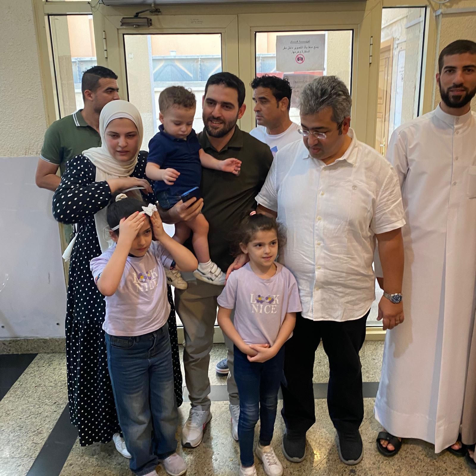 سفير مصر بالدوحة سفير مصر بالدوحة