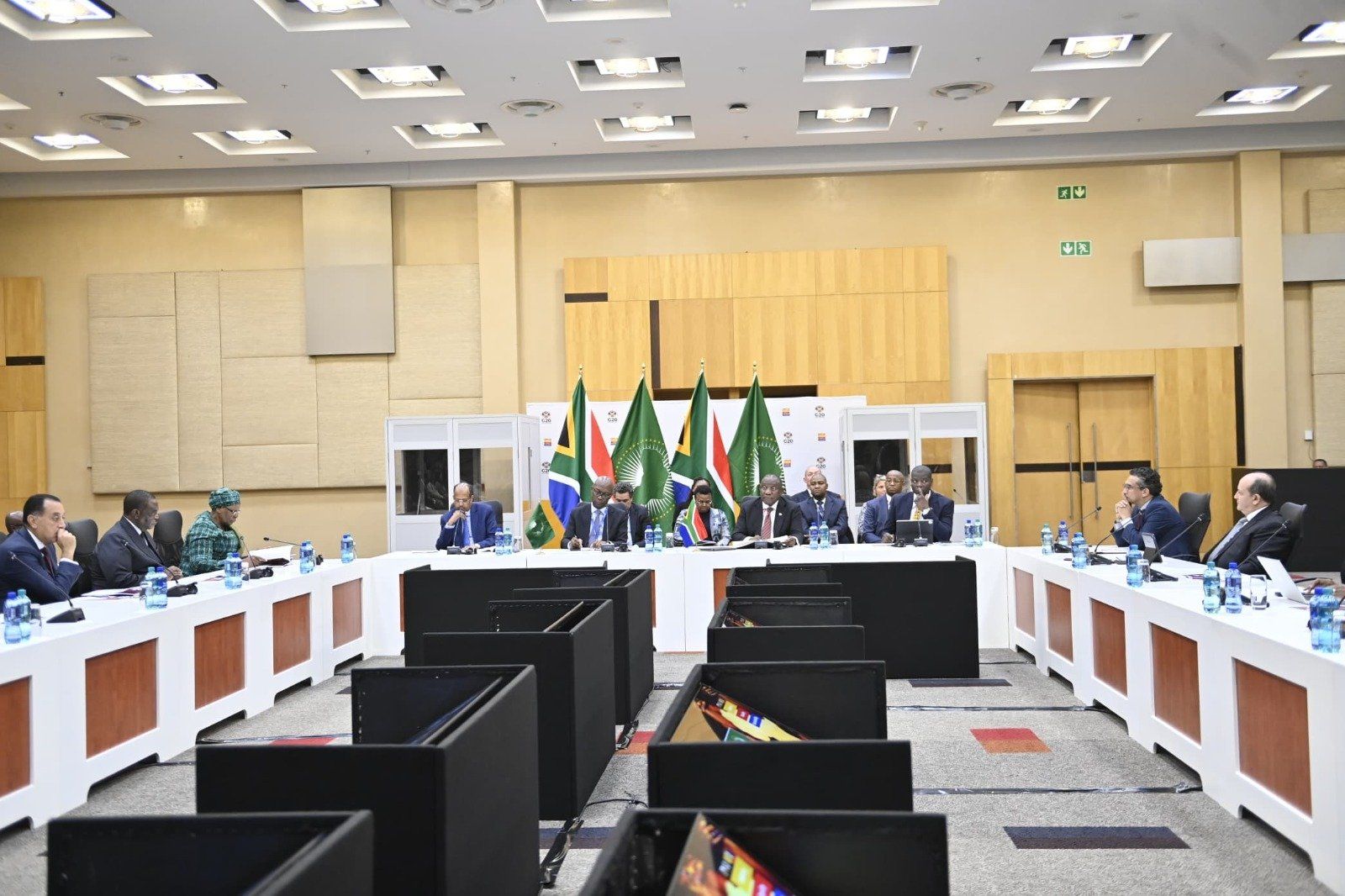 WhatsApp Image 2025-11-21 at 8.34.01 PM (2) - Copy