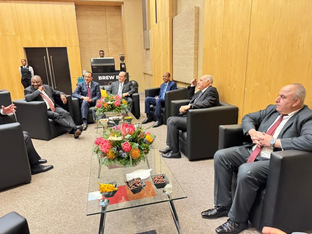 WhatsApp Image 2025-11-21 at 8.34.01 PM - Copy