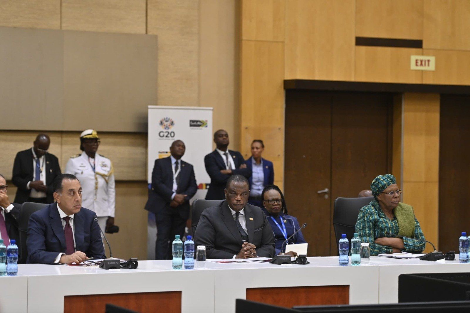 WhatsApp Image 2025-11-21 at 8.34.01 PM (1) - Copy