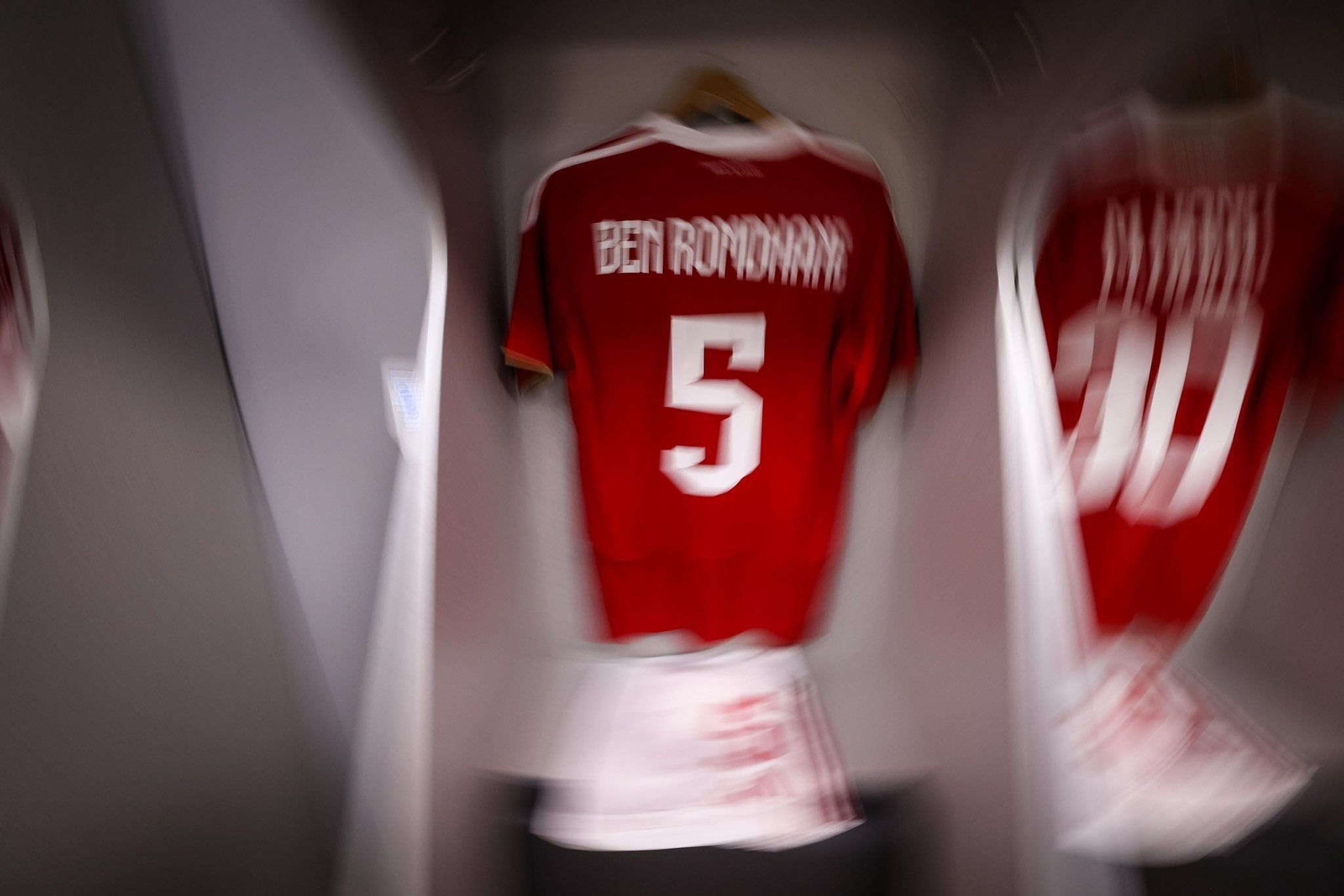 غرفة الملابس غرفة الملابس