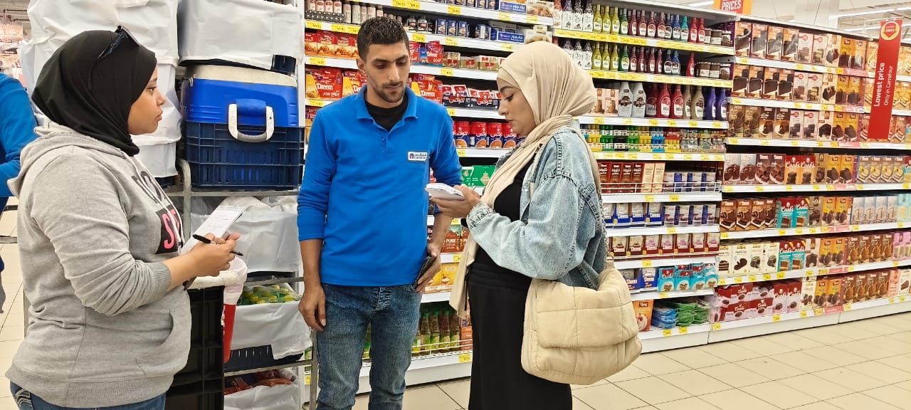 b1640723-adf5-4b78-9118-617a68633cf5