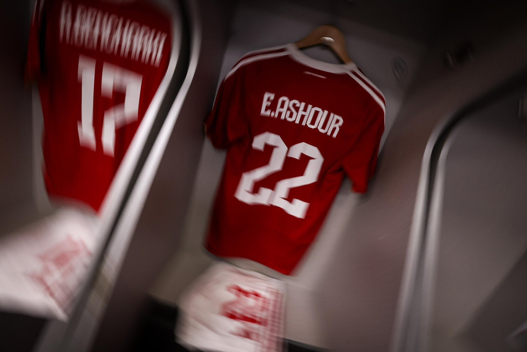 ملابس الاهلي ملابس الاهلي