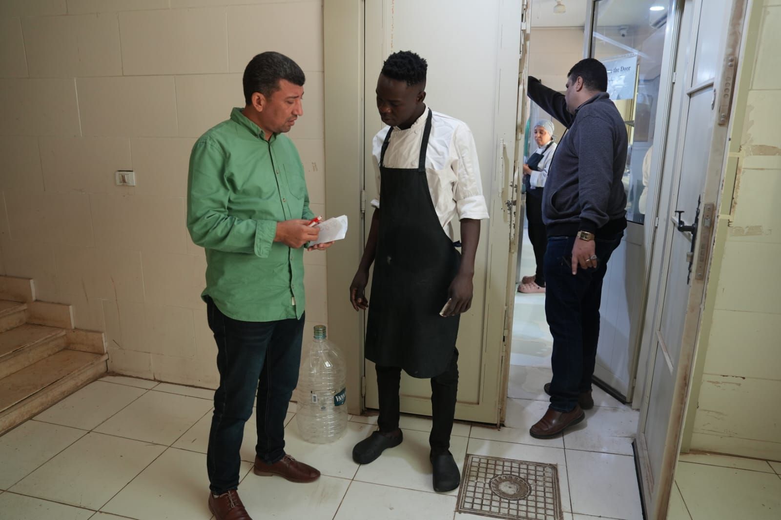 0033157b-a476-4ec7-90bb-57e30e6f8781